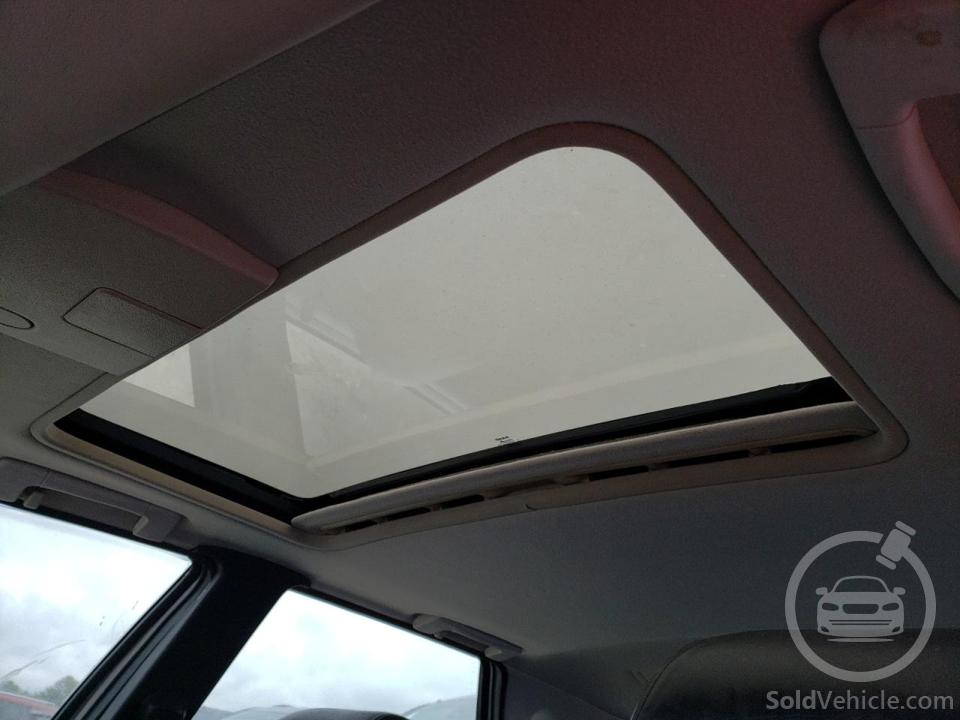 YS3DF55N3V2004856 Saab 900 Se Turbo 1997 Silver 2.0L 4