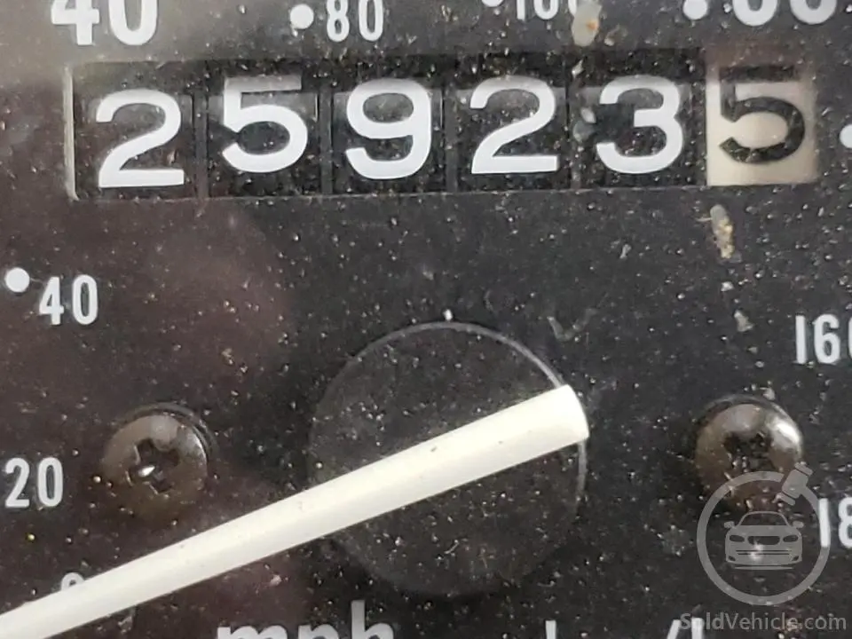 JS1VS53A122100563 Suzuki Cyc Vz/Vzr 2002 Black